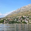 Stanići - photo 13