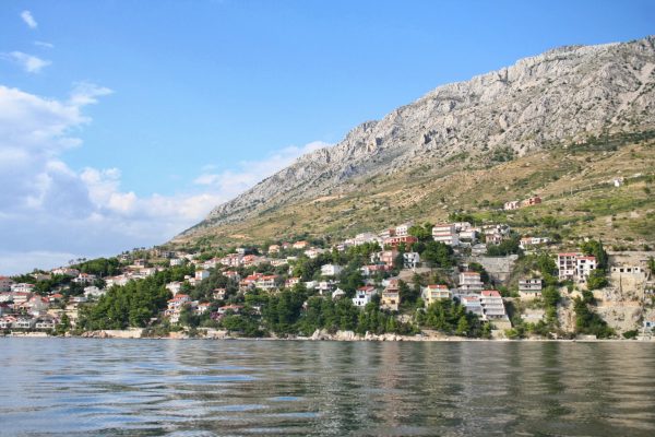 Stanići - photo 13