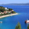 Stanići - photo 3