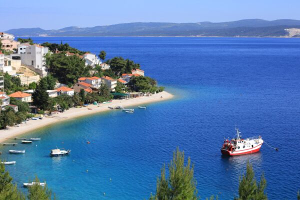 Stanići - photo 3