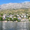 Stanići - photo 5