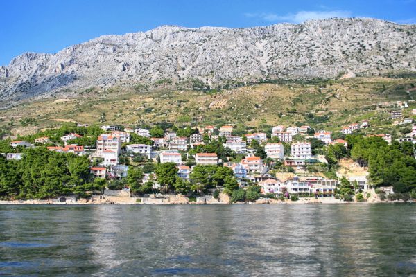 Stanići - photo 5