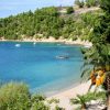 Stanići - photo 6