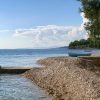 Stanići - photo 9