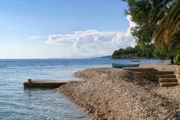 Stanići - photo 9