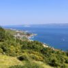 Sumpetar - photo 2