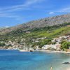 Sumpetar - photo 3