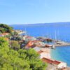 Sumpetar - photo 4