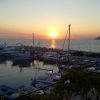 Sumpetar - photo 5