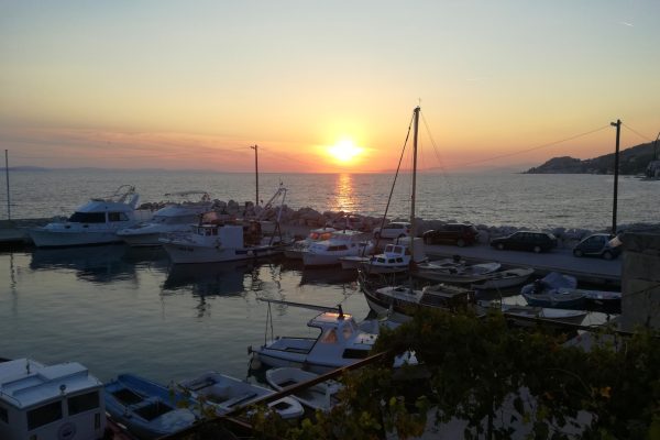 Sumpetar - photo 5