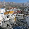 Sumpetar - photo 6