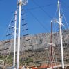 Sumpetar - photo 7