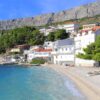 Sumpetar - photo 8