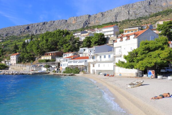Sumpetar - photo 8