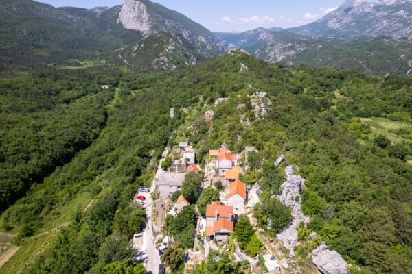 Svinišće - photo 1