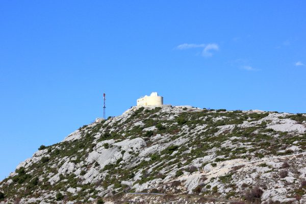 Tugare - photo 3