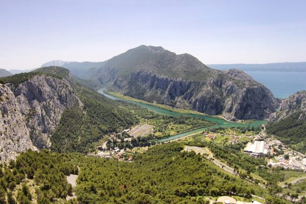 Zakučac