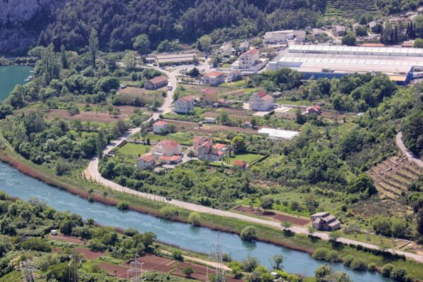 Zakučac - photo 2