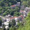 Zakučac - photo 3