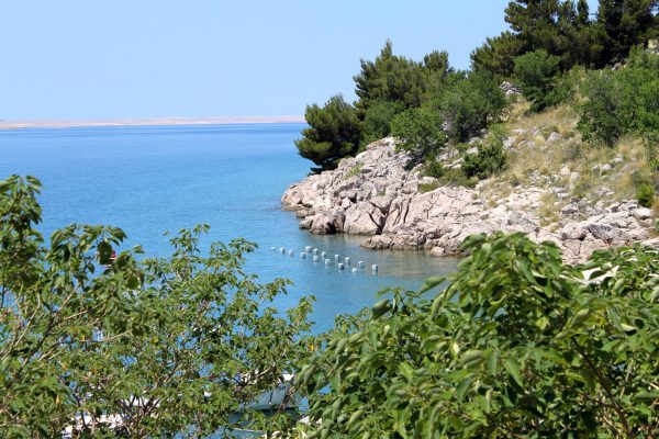 Lađin Porat