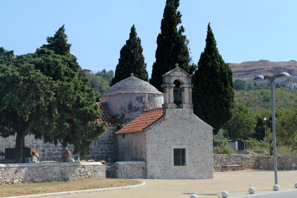 Rovanjska - photo 10