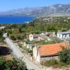 Rovanjska - photo 11