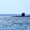 Seline - photo 14