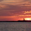 Seline - photo 20