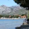 Seline - photo 5