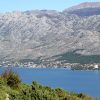 Starigrad - photo 1
