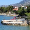 Starigrad - photo 10
