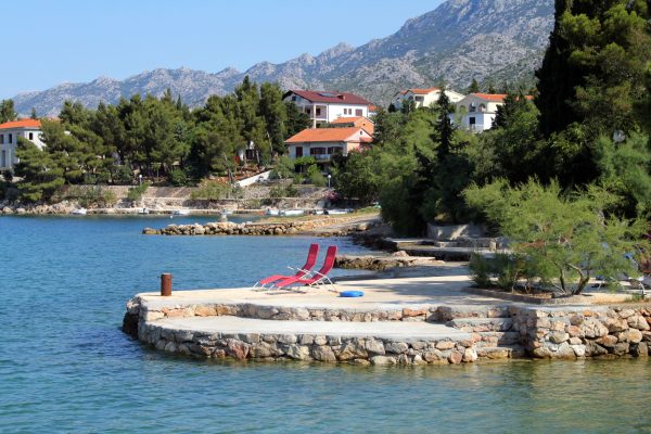 Starigrad - photo 10