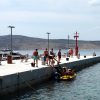 Starigrad - photo 11