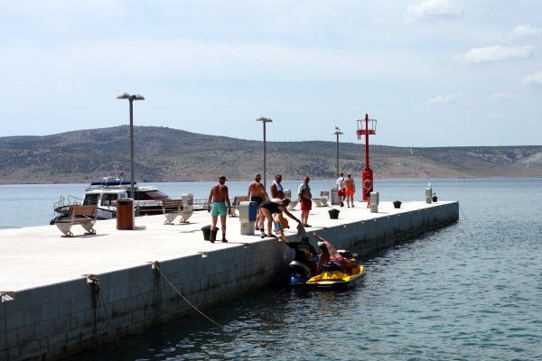 Starigrad - photo 11