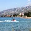 Starigrad - photo 12