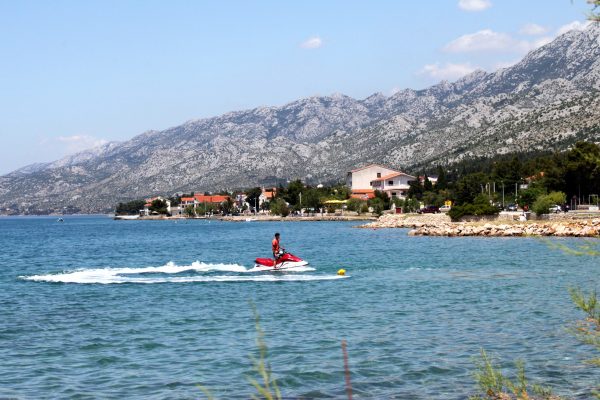 Starigrad - photo 12