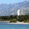 Starigrad - photo 13