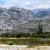 Starigrad - photo 14