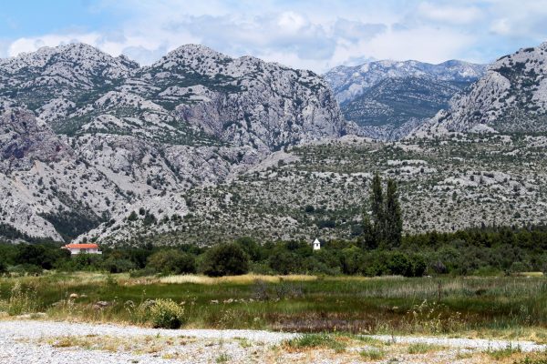 Starigrad - photo 14
