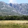 Starigrad - photo 15