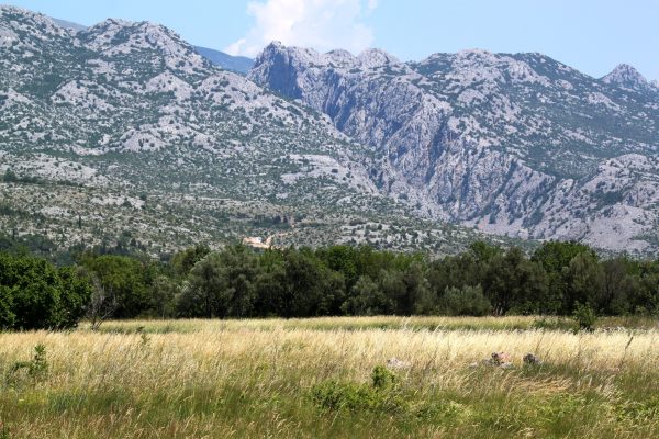 Starigrad - photo 15