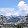 Starigrad - photo 16