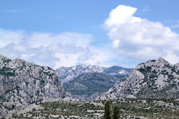 Starigrad - photo 16