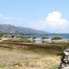 Starigrad - photo 17