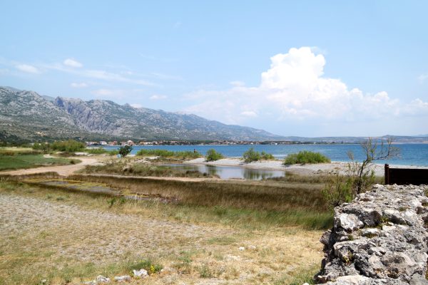 Starigrad - photo 17