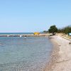 Starigrad - photo 18