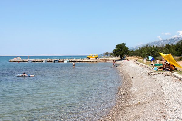 Starigrad - photo 18