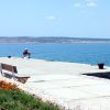 Starigrad - photo 19