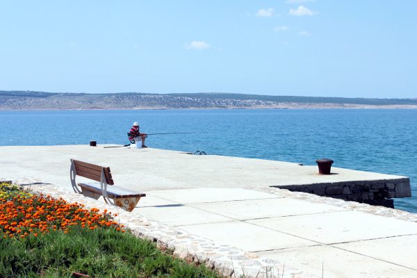 Starigrad - photo 19