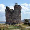 Starigrad - photo 2